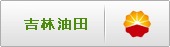 合作伙伴:吉林油田
