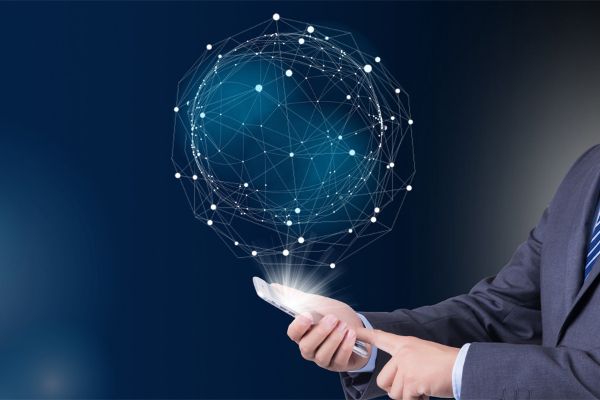 如今App、小程序到處有，為什么還需要深圳網(wǎng)站建設(shè)